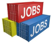 jobs7 (5).jpg