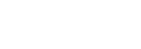 U.S. Dairy Export Council