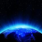 SE_Asia_globe_123rf_17898039_s_(1)