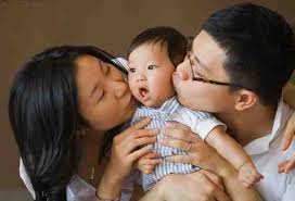 chine_one-child_images