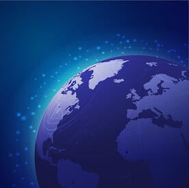Globe7