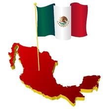 Mexico123