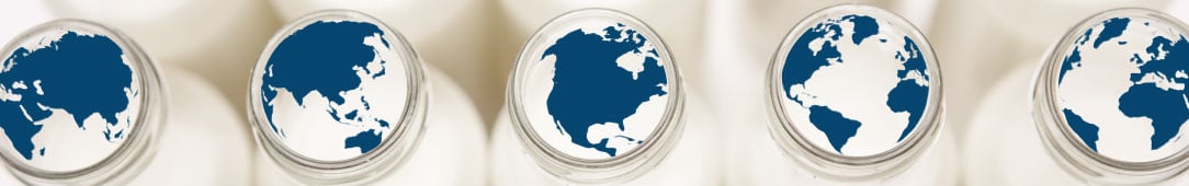 U.S. Dairy Export Council Blog