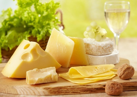 Cheese13