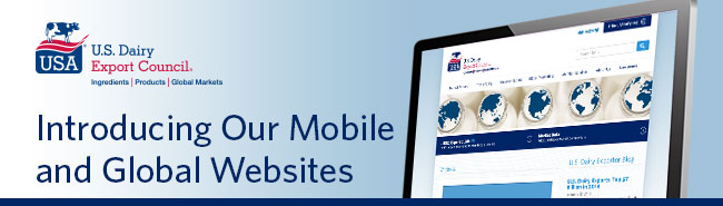 WebsiteLaunch-MemberVersionofNewsRelease-Header-1