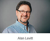 Levitt7