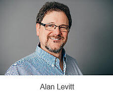 Levitt7