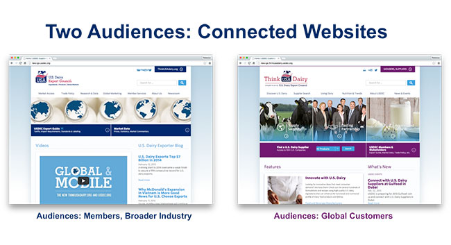 TwoAudiences-web