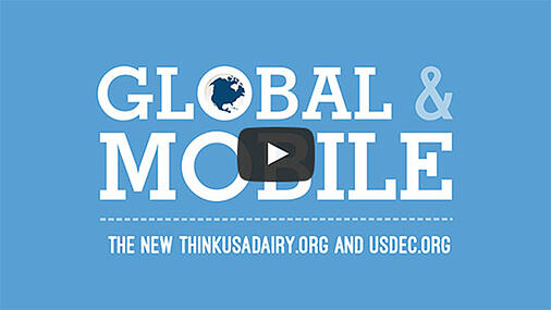 GlobalAndMobile-VideoPlay-web
