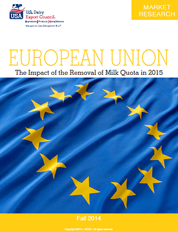European_Union_Quota_Research_Report_Cover_Image_
