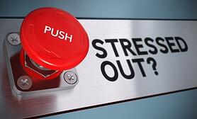 stressedoutbutton