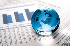 marketdatastockphoto1