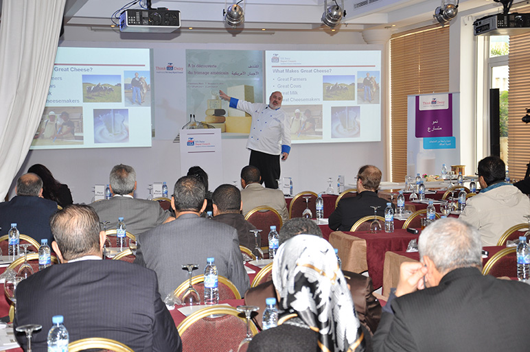Cheeseseminar3