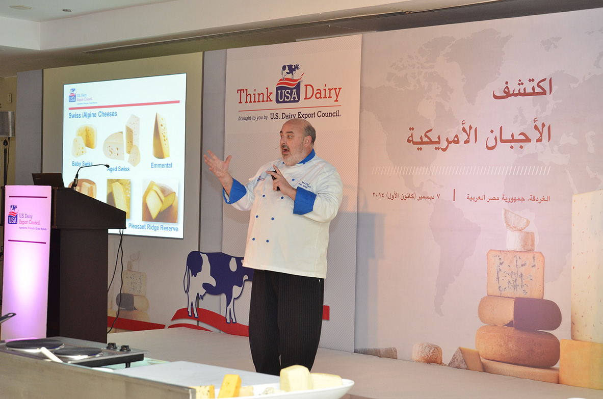 Cheeseseminar2