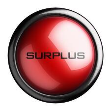 surplus123rf