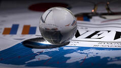 Global_markets