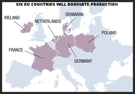SIXeuCOUNTRIES3
