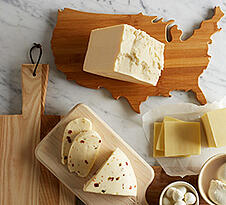 GMcheese