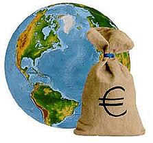 trade-eu1