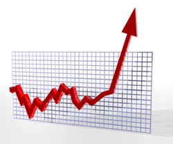 rising-graph
