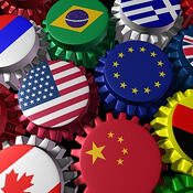 global_trade_123rf_foto
