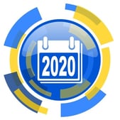 2020_symbol