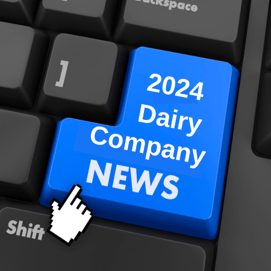 2024 Dairy Company News  (450 × 450px)