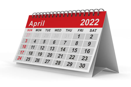 April-Jun-23-2022-12-51-22-64-PM