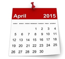 April_calendar-278411-edited