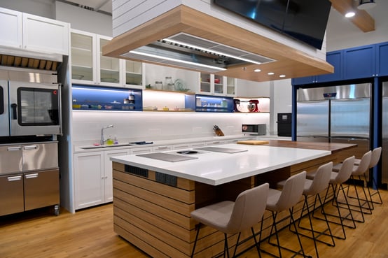 Center for Dairy Excellence3