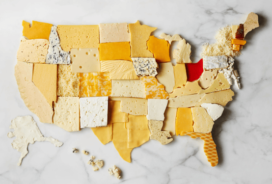 Cheese map (800 × 700px) final