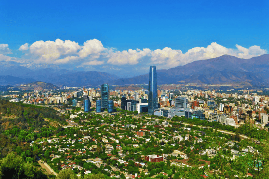 Chile5 (700 × 480px) (2)
