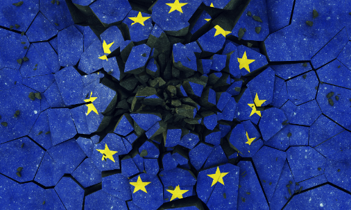 Copy of EU hero image