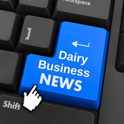 Dairy Business News (350 × 350px)
