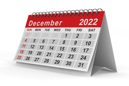 December-Dec-08-2022-03-34-50-3515-PM