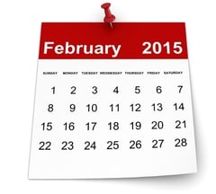 February_calendar-865475-edited