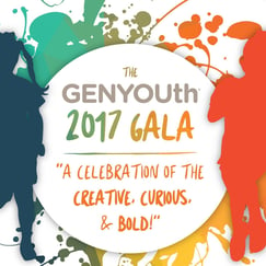 GENYOUth_2017_Gala_Logo-539073-edited.jpg