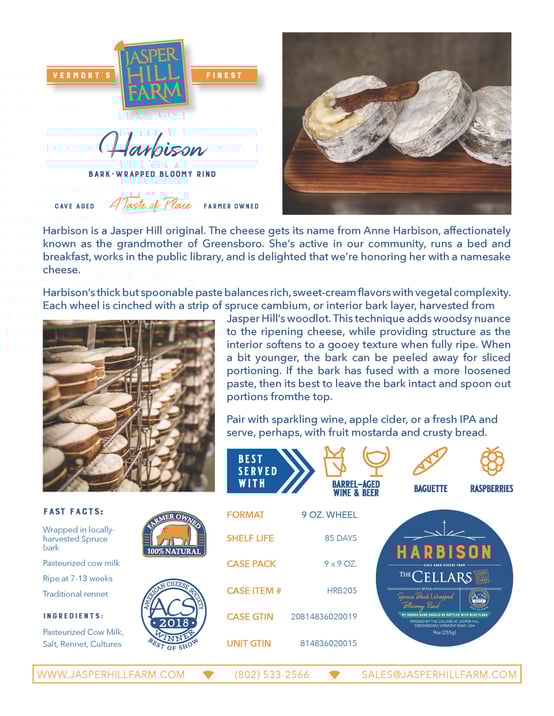 Harbison+Info+Sheet