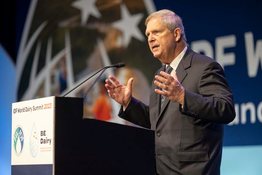 Image11Vilsack