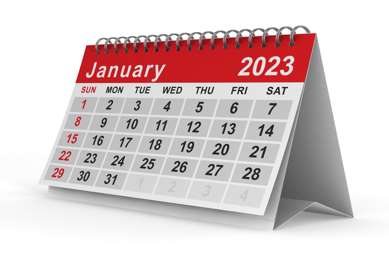 USDEC's 2023 Global Dairy Business Year-in-Review