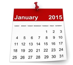 January_calendar-842751-edited