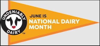 June Dairy Month1