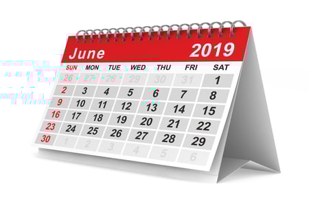 June-2