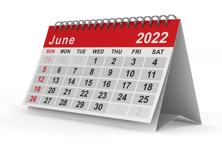 June-Jun-23-2022-12-53-25-76-PM