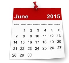 June_calendar-225537-edited