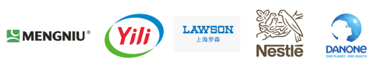 Logos10