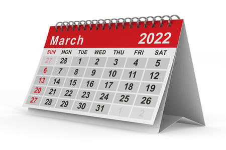 March-Jun-23-2022-12-50-07-28-PM