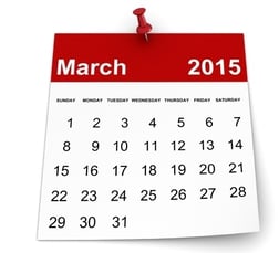 March_calendar-608028-edited