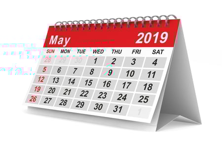 May-2