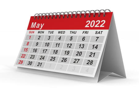 May-Jun-23-2022-12-52-22-71-PM
